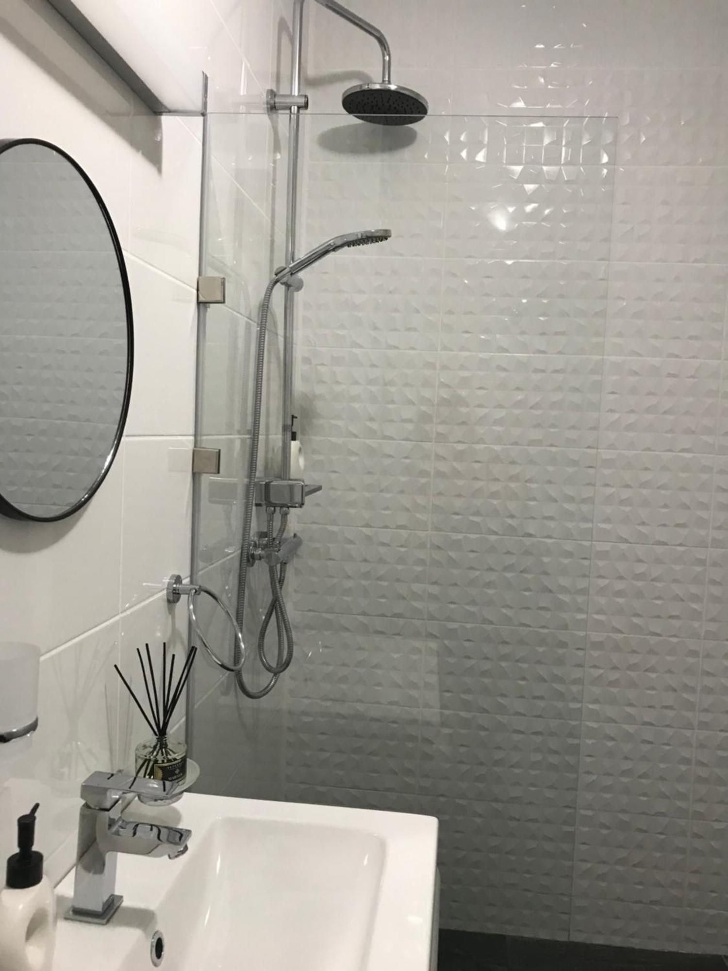 Smart Residence Baia Mare Extérieur photo