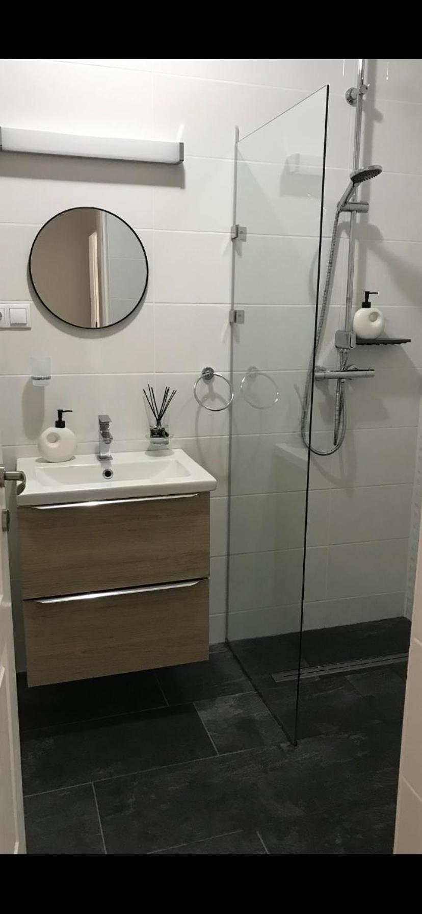 Smart Residence Baia Mare Extérieur photo
