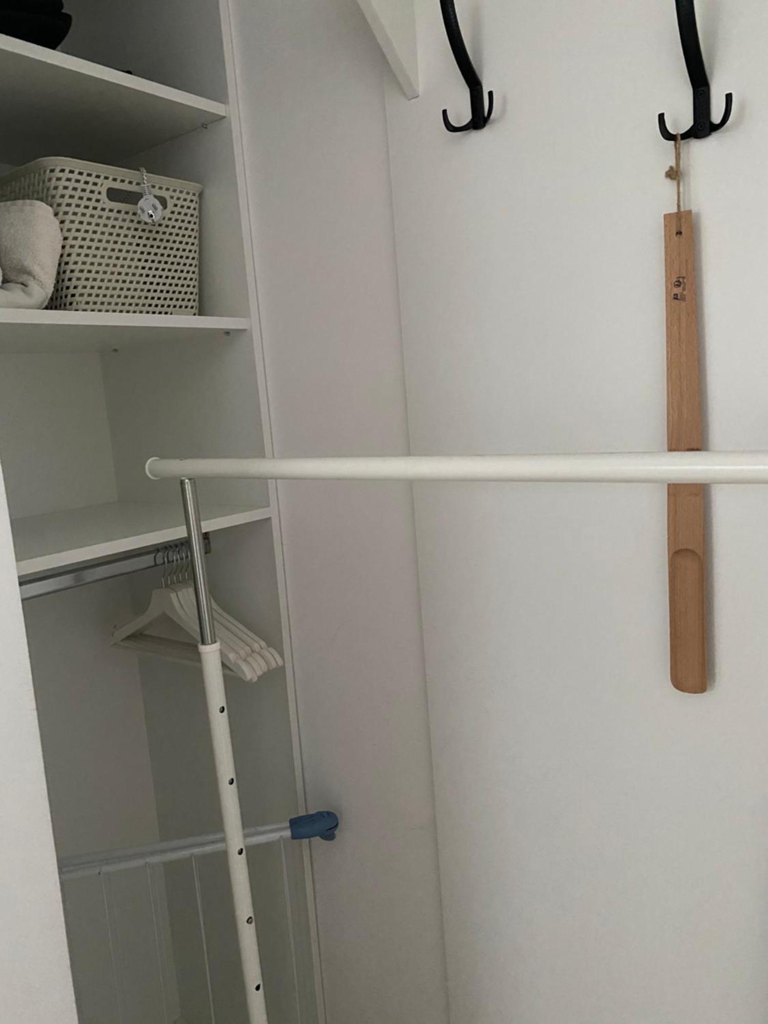 Smart Residence Baia Mare Extérieur photo