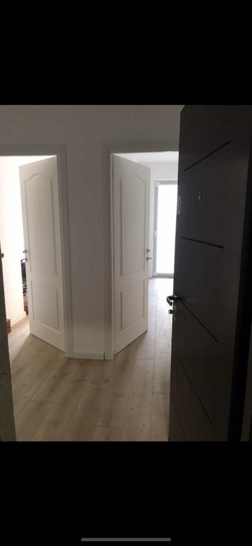 Smart Residence Baia Mare Extérieur photo