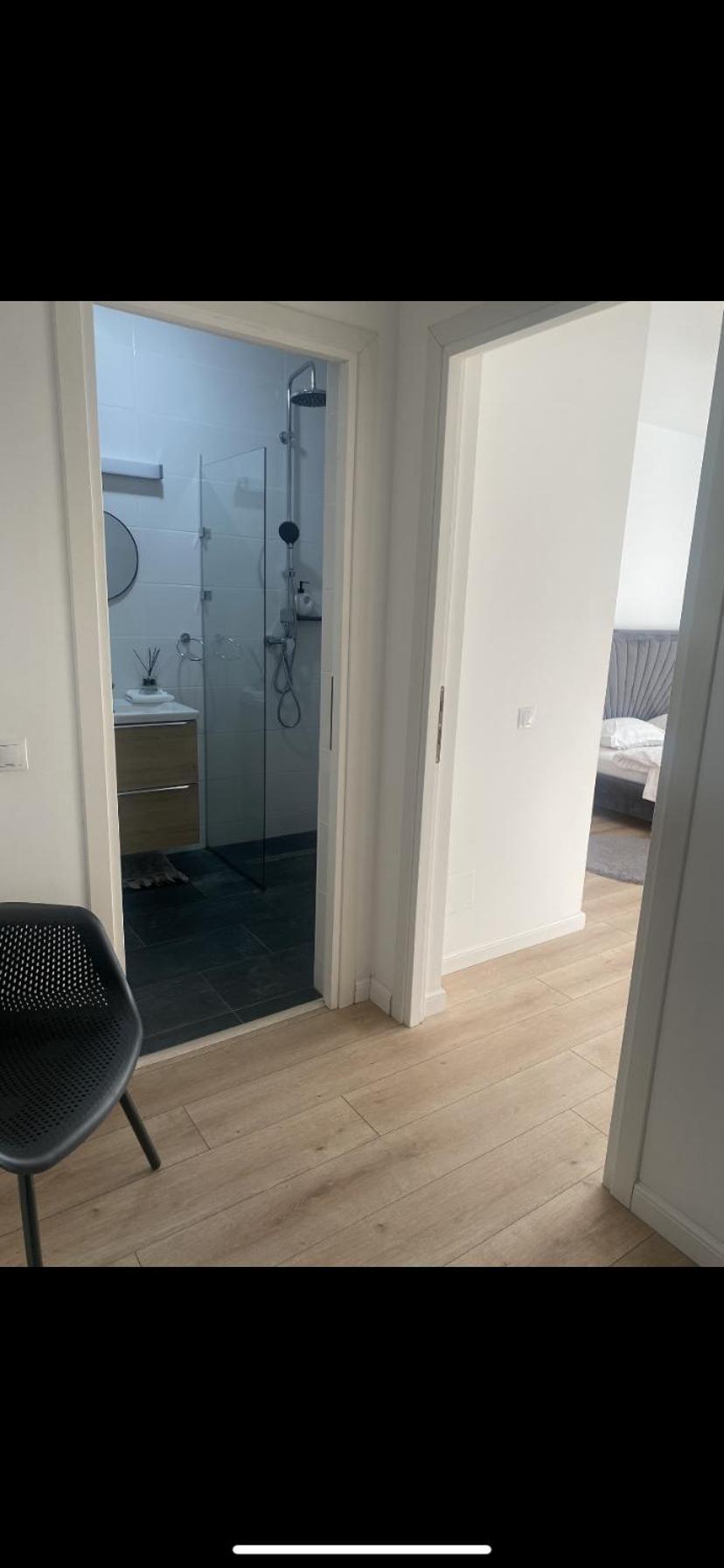 Smart Residence Baia Mare Extérieur photo
