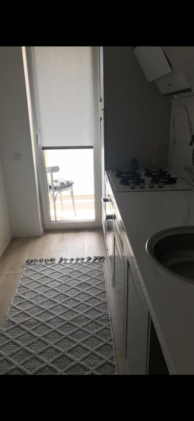 Smart Residence Baia Mare Extérieur photo