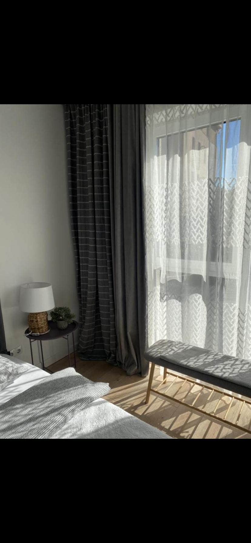 Smart Residence Baia Mare Extérieur photo