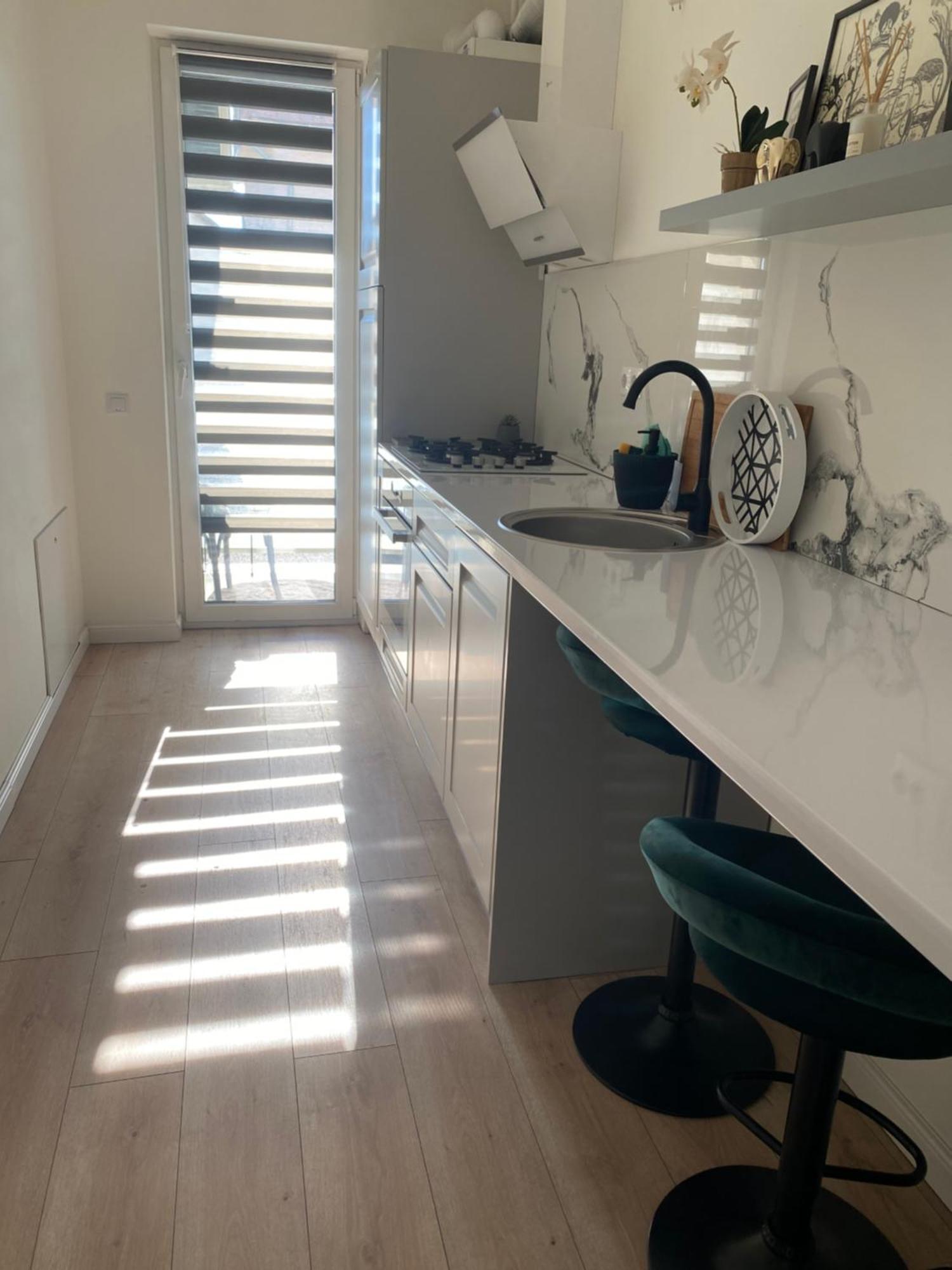 Smart Residence Baia Mare Extérieur photo
